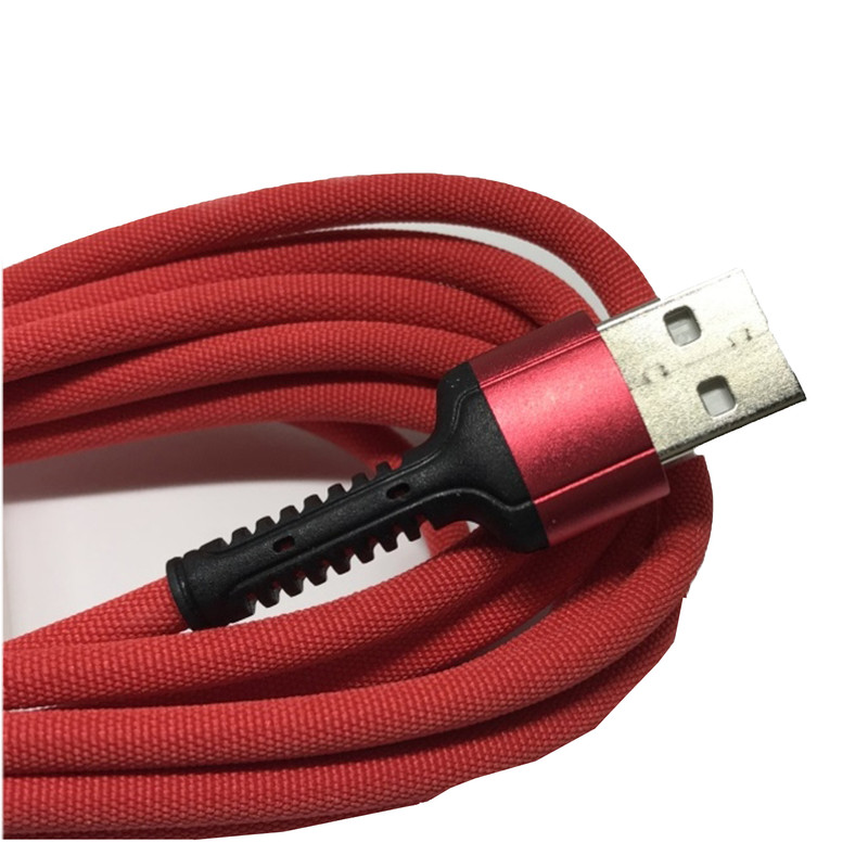 کابل تبدیل USB به USB-C دینیک مدل KTN طول 1 متر