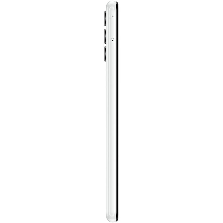 گوشی موبایل سامسونگ مدل Galaxy A04s دو سیم کارت ظرفیت 64 گیگابایت و رم 4 گیگابایت