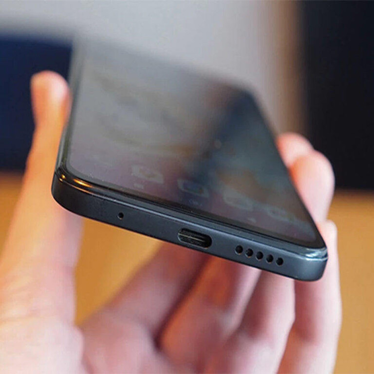 گوشی موبایل شیائومی مدل Redmi Note 11 دو سیم کارت ظرفیت 128 گیگابایت و رم 4 گیگابایت