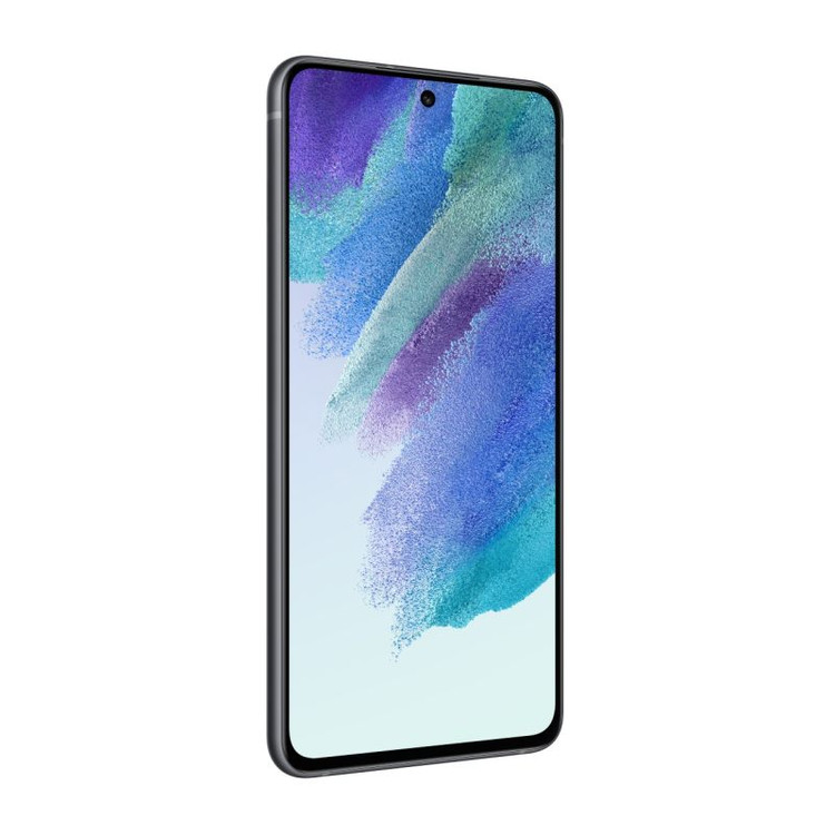 گوشی موبایل سامسونگ مدل Galaxy S21 FE 5G دو سیم کارت ظرفیت 256 گیگابایت و رم 8 گیگابایت