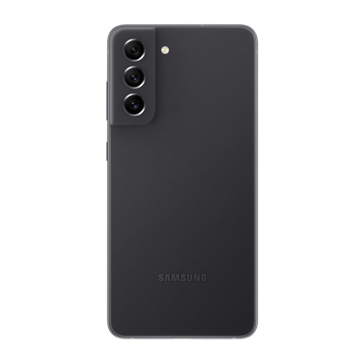 گوشی موبایل سامسونگ مدل Galaxy S21 FE 5G دو سیم کارت ظرفیت 256 گیگابایت و رم 8 گیگابایت