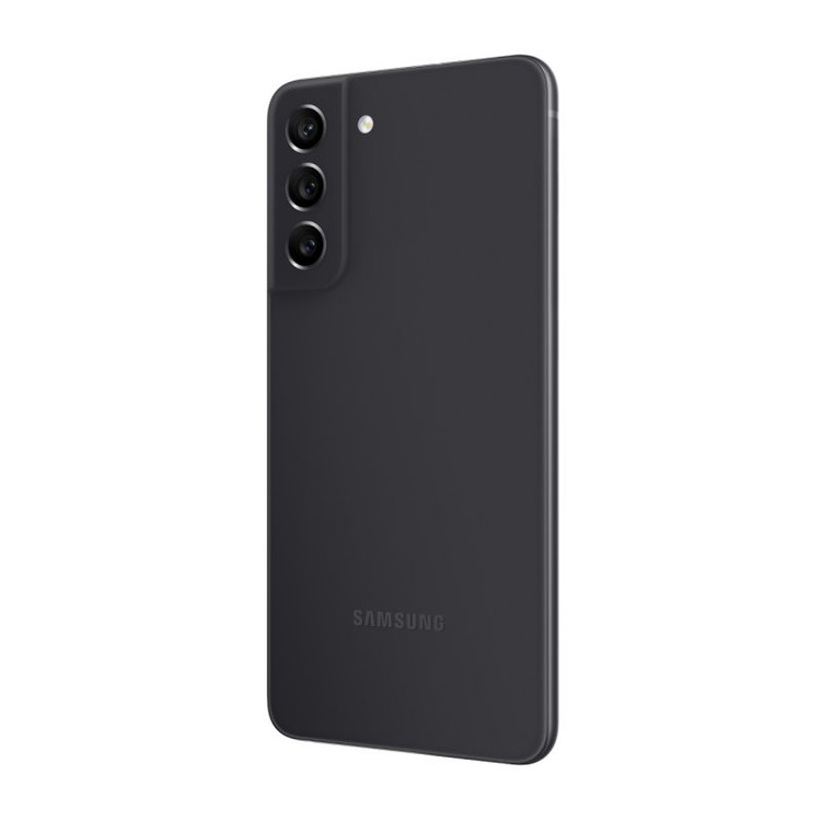 گوشی موبایل سامسونگ مدل Galaxy S21 FE 5G دو سیم کارت ظرفیت 256 گیگابایت و رم 8 گیگابایت