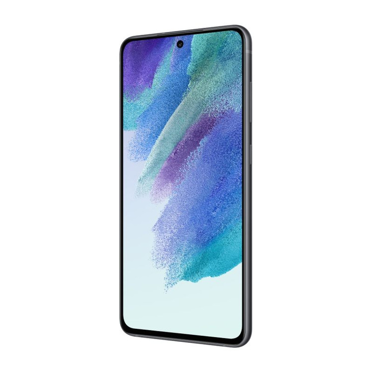 گوشی موبایل سامسونگ مدل Galaxy S21 FE 5G دو سیم کارت ظرفیت 256 گیگابایت و رم 8 گیگابایت