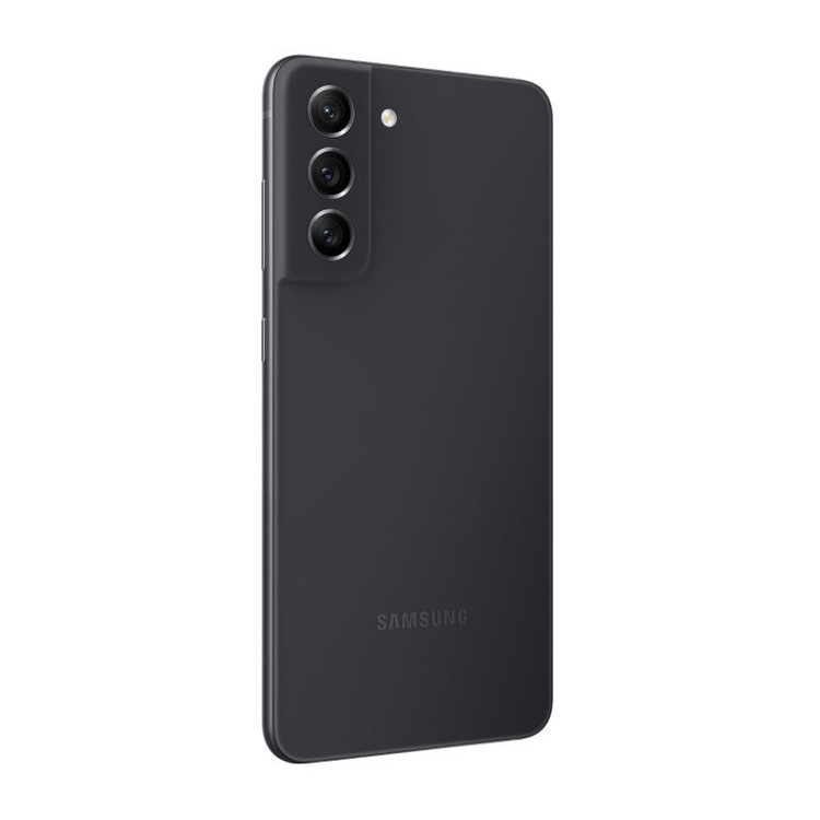 گوشی موبایل سامسونگ مدل Galaxy S21 FE 5G دو سیم کارت ظرفیت 256 گیگابایت و رم 8 گیگابایت