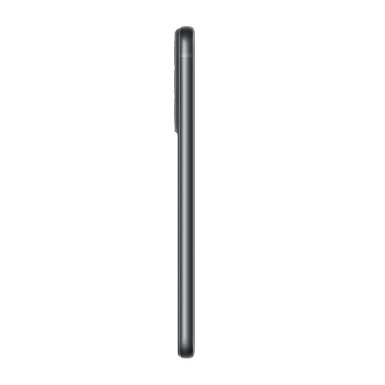 گوشی موبایل سامسونگ مدل Galaxy S21 FE 5G دو سیم کارت ظرفیت 256 گیگابایت و رم 8 گیگابایت