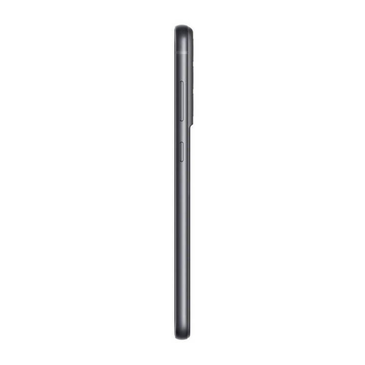گوشی موبایل سامسونگ مدل Galaxy S21 FE 5G دو سیم کارت ظرفیت 256 گیگابایت و رم 8 گیگابایت
