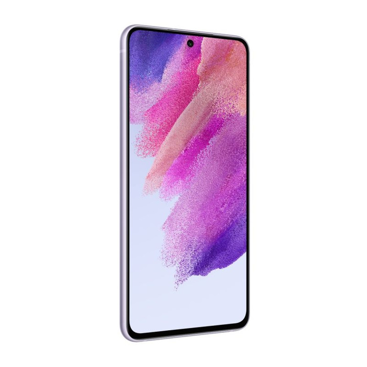 گوشی موبایل سامسونگ مدل Galaxy S21 FE 5G دو سیم کارت ظرفیت 256 گیگابایت و رم 8 گیگابایت