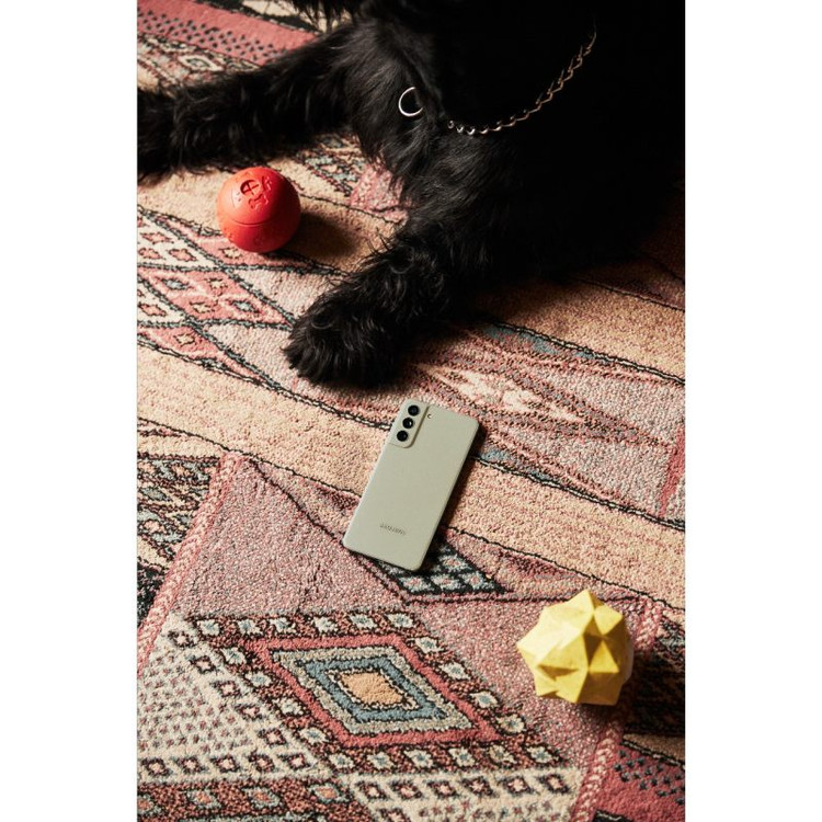گوشی موبایل سامسونگ مدل Galaxy S21 FE 5G دو سیم کارت ظرفیت 256 گیگابایت و رم 8 گیگابایت