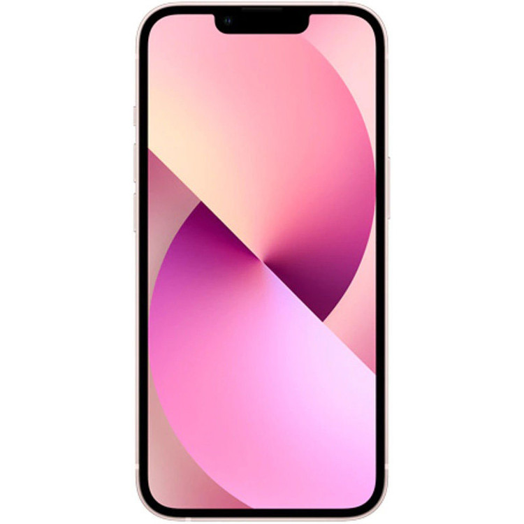 گوشی موبایل اپل مدل iPhone 13 CH دو سیم کارت ظرفیت 128 گیگابایت و رم 4 گیگابایت