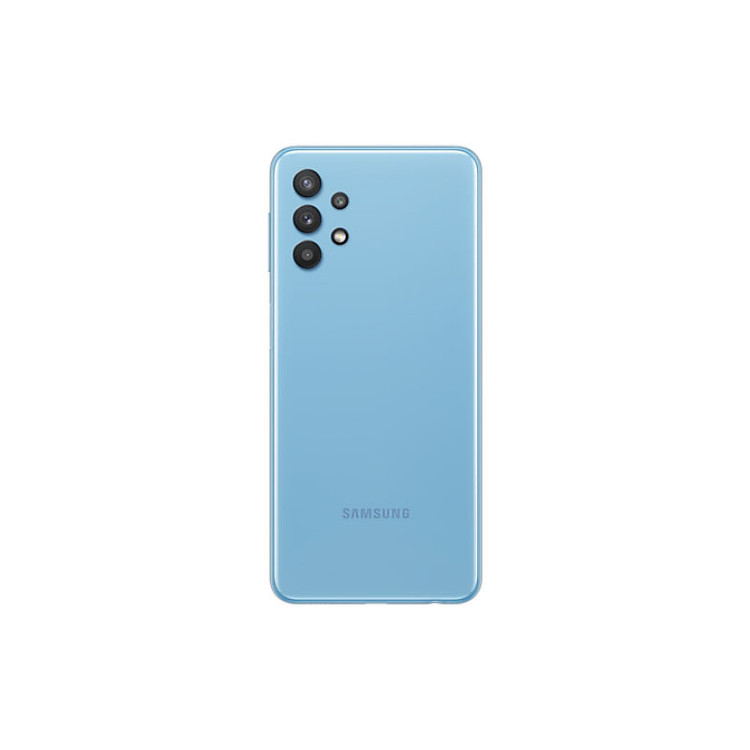 گوشی موبایل سامسونگ مدل Galaxy A32 SM-A325F/DS دو سیمکارت ظرفیت 128 گیگابایت و رم 6 گیگابایت
