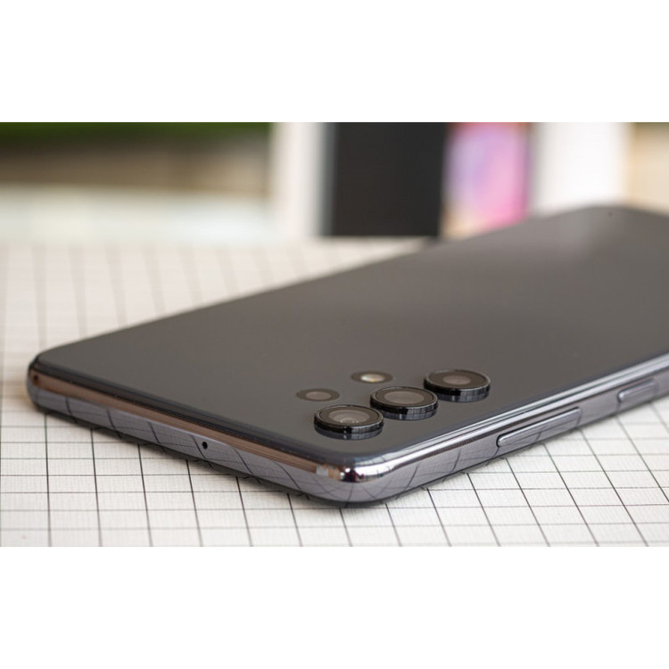 گوشی موبایل سامسونگ مدل Galaxy A32 SM-A325F/DS دو سیمکارت ظرفیت 128 گیگابایت و رم 6 گیگابایت