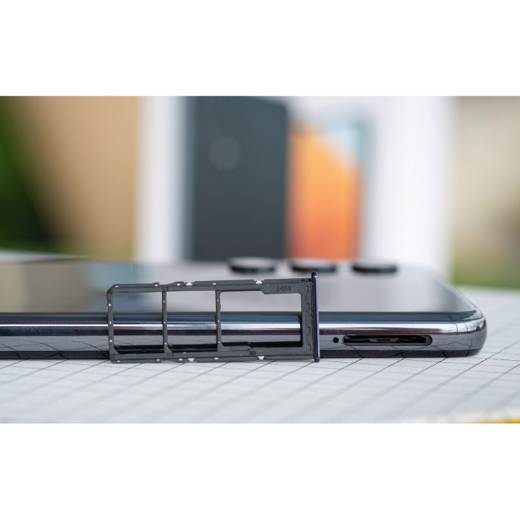 گوشی موبایل سامسونگ مدل Galaxy A32 SM-A325F/DS دو سیمکارت ظرفیت 128 گیگابایت و رم 6 گیگابایت