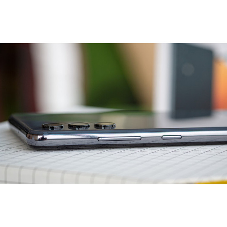 گوشی موبایل سامسونگ مدل Galaxy A32 SM-A325F/DS دو سیمکارت ظرفیت 128 گیگابایت و رم 6 گیگابایت