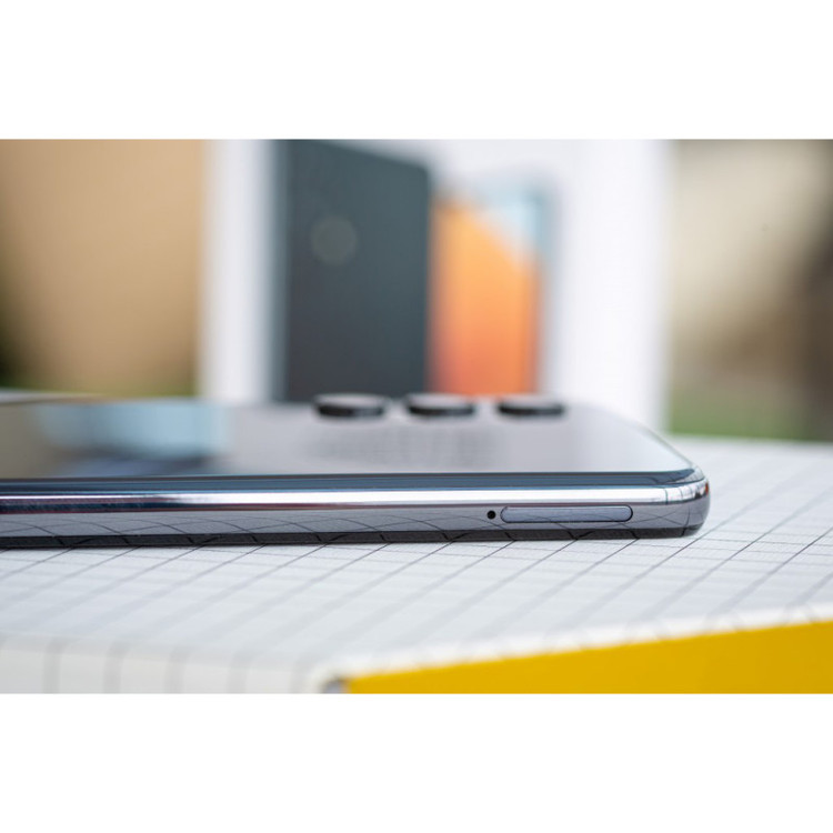 گوشی موبایل سامسونگ مدل Galaxy A32 SM-A325F/DS دو سیمکارت ظرفیت 128 گیگابایت و رم 6 گیگابایت
