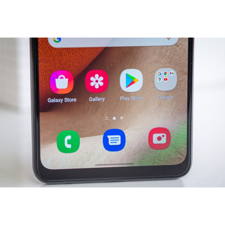 گوشی موبایل سامسونگ مدل Galaxy A32 SM-A325F/DS دو سیمکارت ظرفیت 128 گیگابایت و رم 6 گیگابایت
