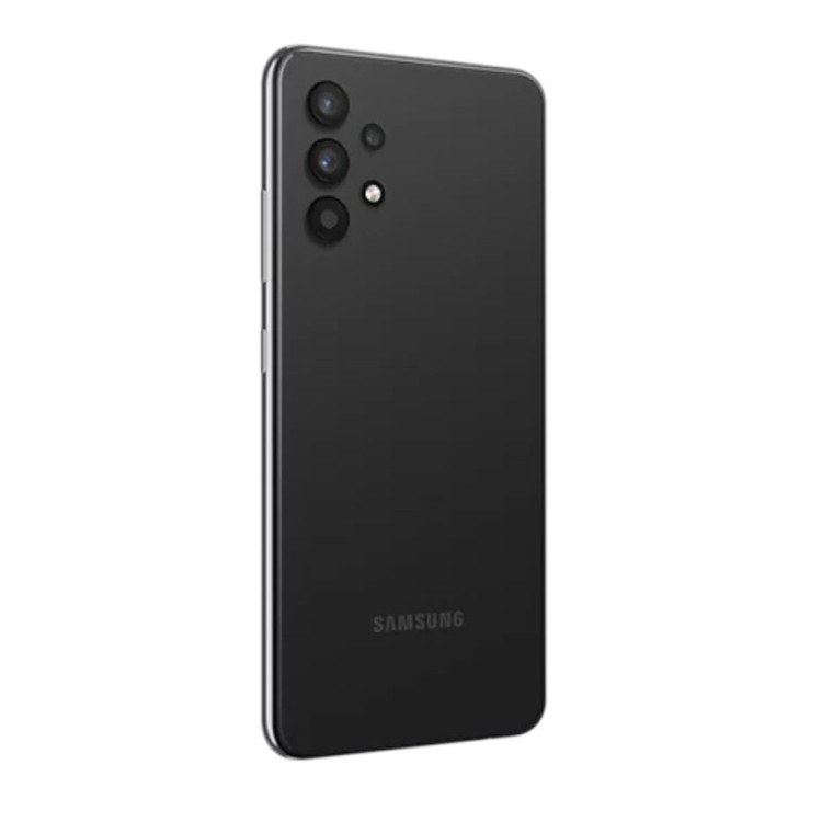 گوشی موبایل سامسونگ مدل Galaxy A32 SM-A325F/DS دو سیمکارت ظرفیت 128 گیگابایت و رم 6 گیگابایت