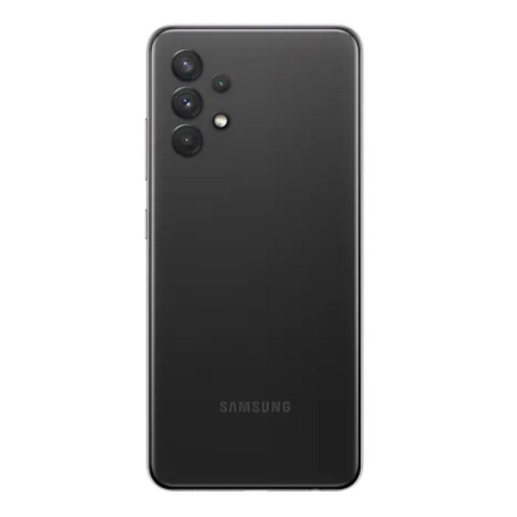 گوشی موبایل سامسونگ مدل Galaxy A32 SM-A325F/DS دو سیمکارت ظرفیت 128 گیگابایت و رم 6 گیگابایت
