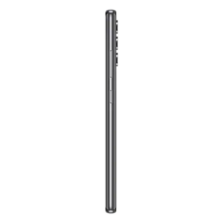 گوشی موبایل سامسونگ مدل Galaxy A32 SM-A325F/DS دو سیمکارت ظرفیت 128 گیگابایت و رم 6 گیگابایت