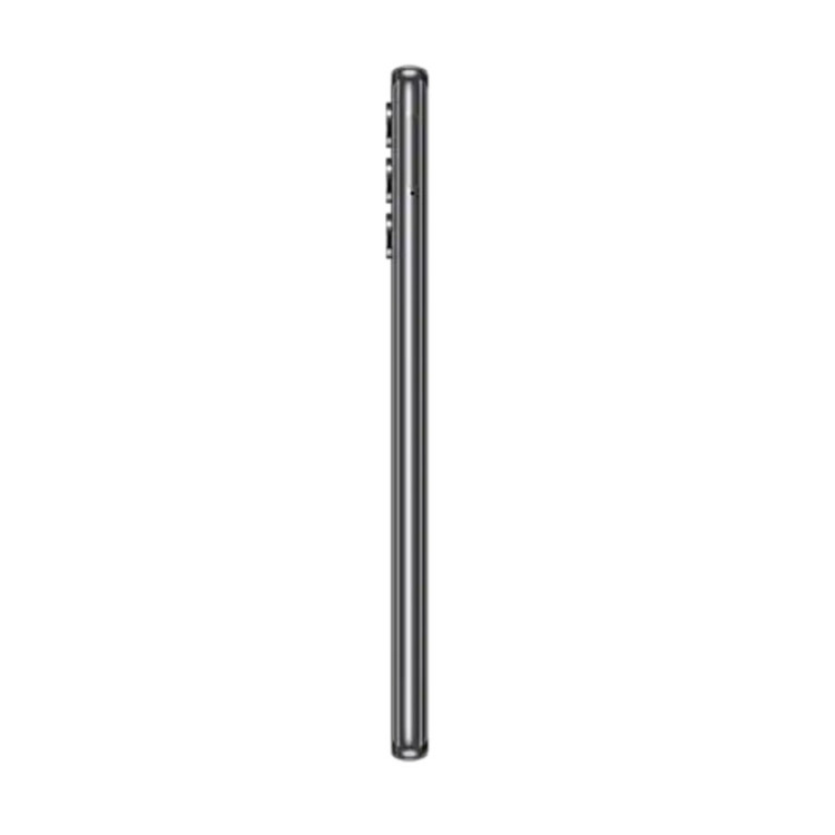 گوشی موبایل سامسونگ مدل Galaxy A32 SM-A325F/DS دو سیمکارت ظرفیت 128 گیگابایت و رم 6 گیگابایت