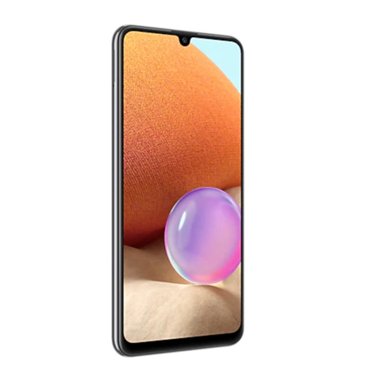 گوشی موبایل سامسونگ مدل Galaxy A32 SM-A325F/DS دو سیمکارت ظرفیت 128 گیگابایت و رم 6 گیگابایت