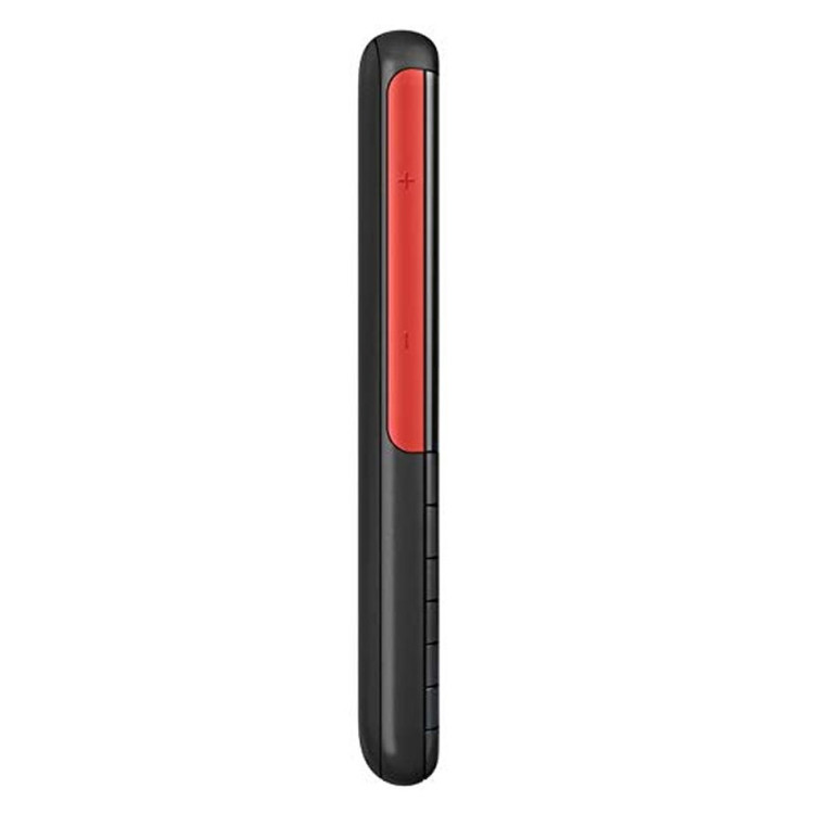 گوشی موبایل نوکیا مدل 5310 TA-1212 DS FA دو سیم کارت ظرفیت 16 مگابایت و رم 8 مگابایت