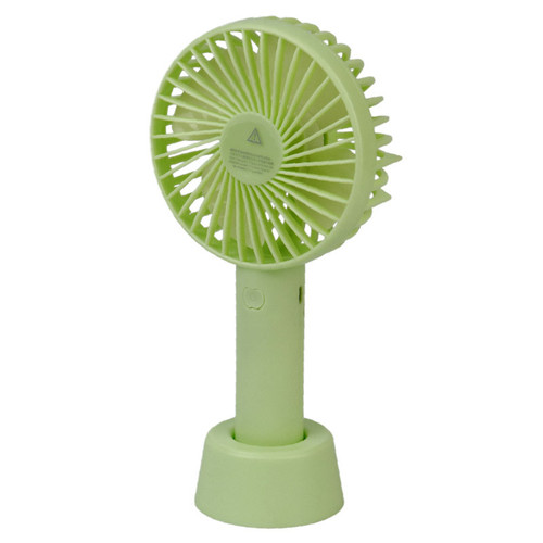 پنکه همراه مدل F08