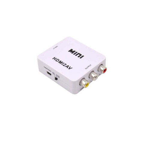 null