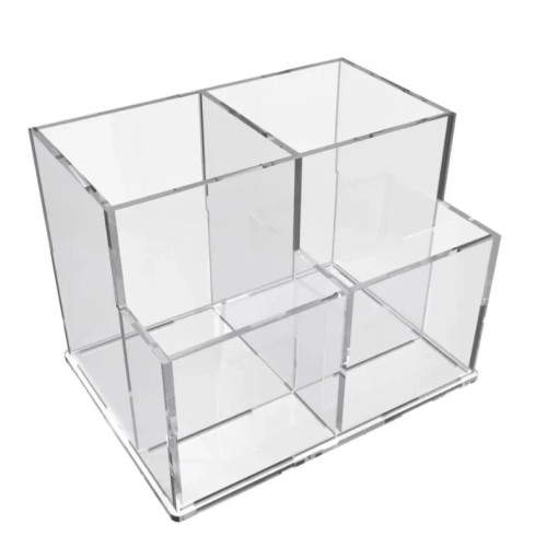 استند لوازم آرایشی 4PB