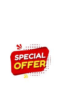 پیشنهادهای شگفت‌انگیز